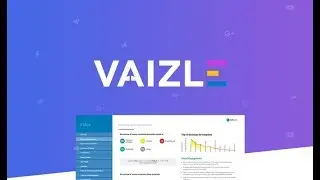 Lifetime Access to Vaizle for $49 00 Oct 2018 | AppSumo Deals Review