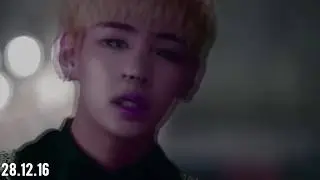 HAPPY NEW YEAR GUYS! | bts vine compilation |