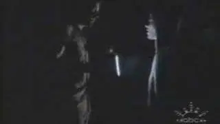 Charlie Pace - LOST - Music Video