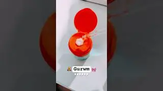 Short GURWM! #bubbleskincare #beautyproducts #fypシ゚viral #ultaskincare #skincaremakeup