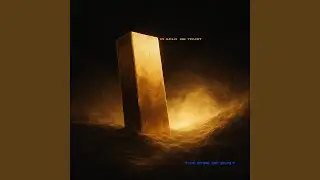 The Fear Machine