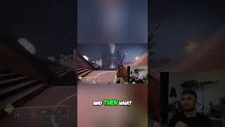 Влияние Fate и Marathon в Destiny 2