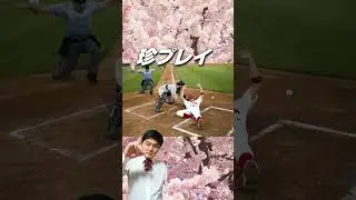 ♪叡智に聞こえる言葉パート19