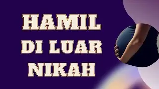 Hamil di Luar Nikah, Ingin Menikah Tapi Beda Agama: Apa yang Mesti Dipertimbangkan?