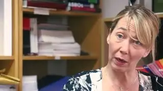 Episode 2 - Can you Grow Cannabis for Medical Use in the United Kingdom?