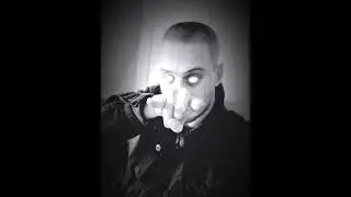 Entity Matse - Keep You Down (Demo)