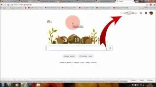 How To Setup Google Adsense 2016 From Start To Finish