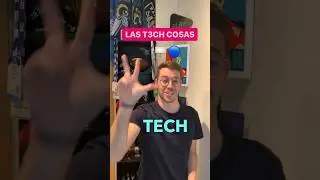 ⚡️Estas son Las Tech Cosas que debes saber hoy.🐦&zwj;⬛🪧🔵 #Musk #ChatGPT #Twitter #Blue #tech