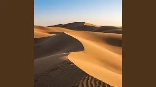 The Sands of Time
