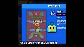 Sprout Guide for Max Tier ☠️🔥