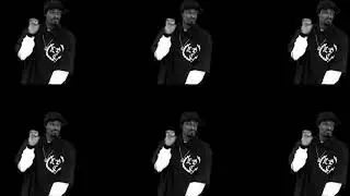 kru - kac freestyle