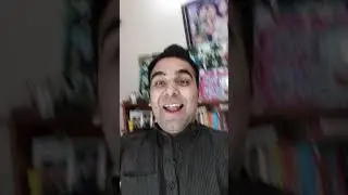 6th Cutoff is Out🔥 | Official Delhi University Update | Mega News For DU Student | Live Session 8 PM