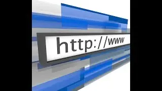 Bursa Ajans Web Tasarım
