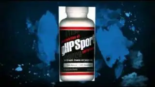 Best HGH Releasers