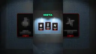 The Best Tactical and Lethal in Warzone! (Season 2 Reloaded)