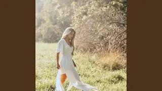 Walk Away
