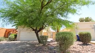 2113 North Villas Lane, Chandler, AZ 85224