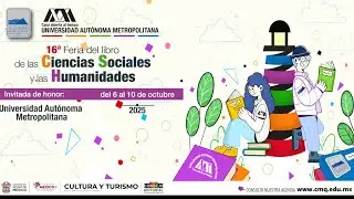 Presentaci&oacute;n de libro. Nuevas configuraciones del embarazo adolescente.