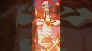 Ichigo Vasto Lorde Form Ultimate Attack - Bleach Rebirth Of Souls (Gameplay From Bandai)