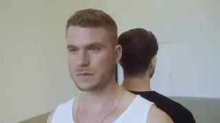 John Riot - Lover (official music video)