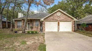 Spacious Brick House 3BR 2BA A+ | Dallas (TX), United States | Hotel Review🏠
