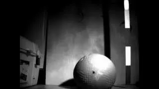 Spheroid Dynamics