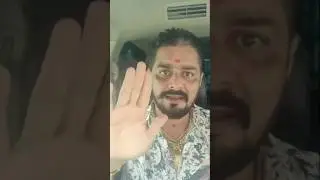 #viralvideo #tuntunyadav V's #vikash_rao #chamar #yadav #chamaran #shorts #tuntun #trending #reels