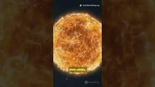 Types of stars in mass