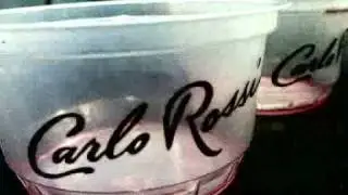 Carlo Rossi - Tiny-T, Jay DeBoi, & CrAfTyNeSs