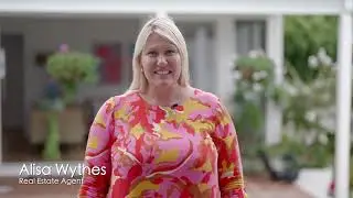17 Toolara Street, Boreen Point
