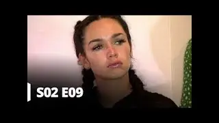 JLC Family: la famille avant tout - saison 2 &eacute;pisode 9 HD