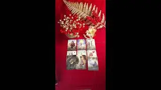 💜ВАШ ТАРОЛОГ💜 прямой эфир * онлайн трансляция * таро * стрим