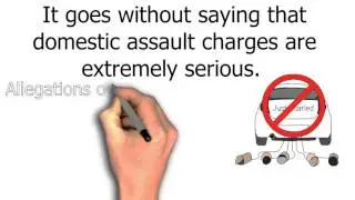 Experienced Domestic Violence Defense Attorney Las Vegas