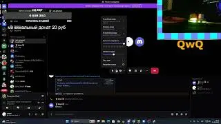 Geometry dash! Stalemate 63% 21-54% Handcam + микро ВПЕРВЫЕ!