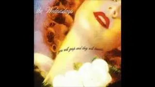 the wednesdays - florence vs. muscle shoals