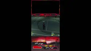 AMIN RAY1 Live Stream