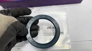 Seal Kit A8VO200 Bosch Rexroth Pump Sealing Set Rebuild Kit R902283344