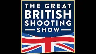 British Shooting Show 2026 Walk Around.