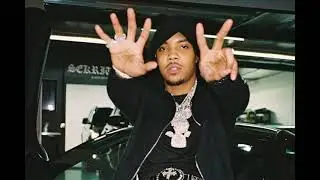 [FREE] G Herbo Sample Type Beat 