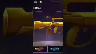How to Gaming Fahad @Edit Gaming