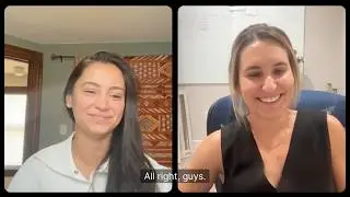 REACTIVE TO PROACTIVE RISK REDUCTION WITH DIRECTOR OF SOLUTIONS ENGINEERING | Product Talk, Ep. 7