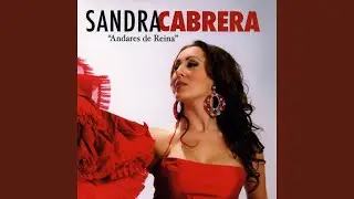Solo Viva Pa Quererte
