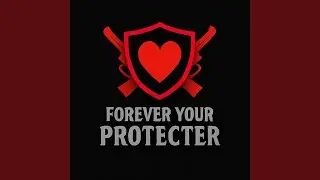 Forever Your Protecter