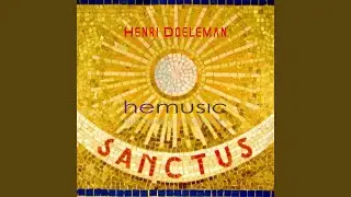 Sanctus