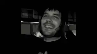 The Masterplan Band - Live Forever (Oasis Cover) 