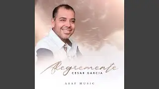 Alegremente (Medley)