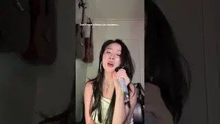 who asked for cars outside? #carsoutside #cover #covers #fypシ゚viral #viralvideo