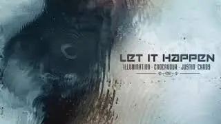 Endeavour, Illumination & Justin Chaos - Let It Happen