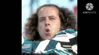 The evolution of klaus meine 1969 to present