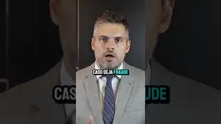 Como fazer den&uacute;ncias das fraudes no INSS?